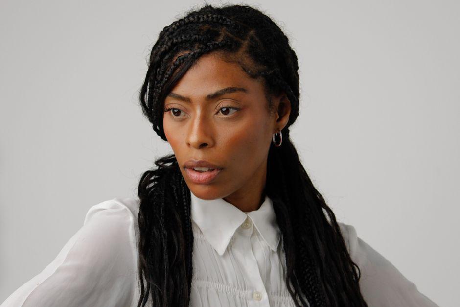 Ciara Miller