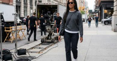 Malia Obama