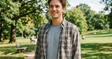 Jonathan Taylor Thomas