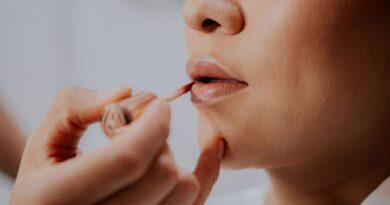 Charlotte Tilbury