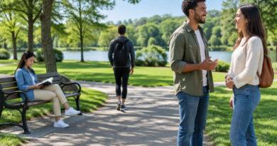 personal well-being tips