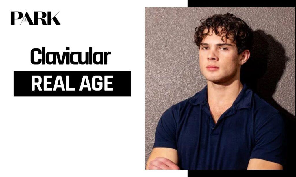 Clavicular Age: The Complete Guide To The Streamer's Age, Height, Net Worth And Rise To Fame
