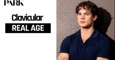 Clavicular Age: The Complete Guide To The Streamer's Age, Height, Net Worth And Rise To Fame