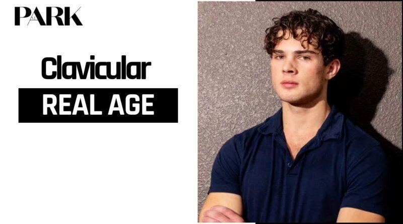 Clavicular Age: The Complete Guide To The Streamer's Age, Height, Net Worth And Rise To Fame
