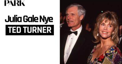 Julia Gale Nye: Everything Verified About Ted Turner's First Wife