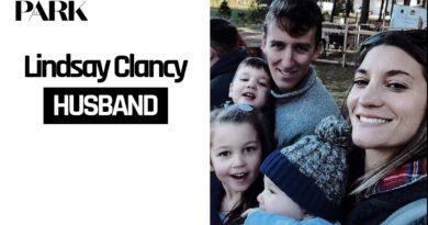 Lindsay Clancy Husband: Everything Confirmed About Patrick Clancy Today