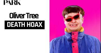 Oliver Tree Death Hoax Explained: Why Fans Think He Faked His Death