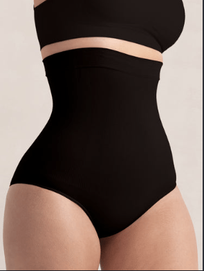 Control Shapewear