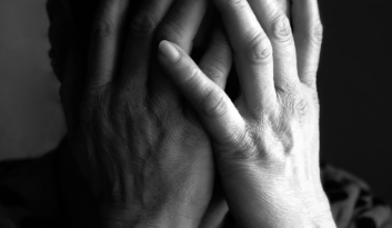 Working Through Guilt and Shame