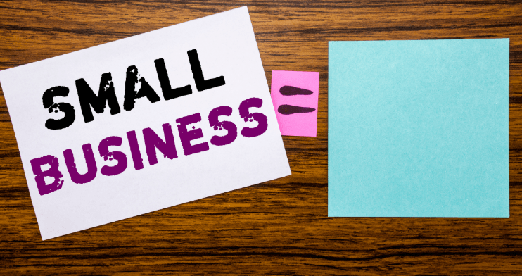 Advantage in Business