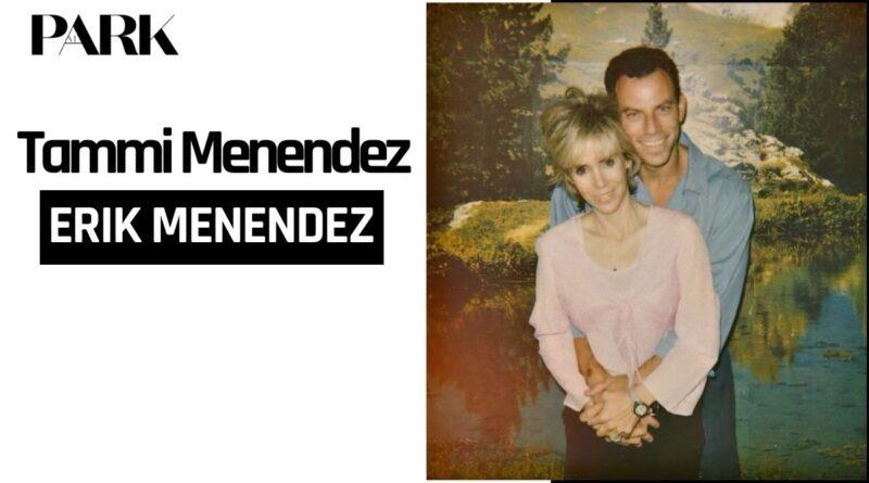 Tammi Menendez: Age, Daughter, Net Worth, Marriage & Everything To Know About Erik Menendez's Wife
