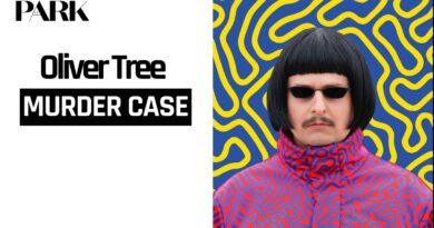 Was Oliver Tree Murdered?