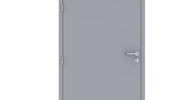 Why Fire Door Quotes Vary