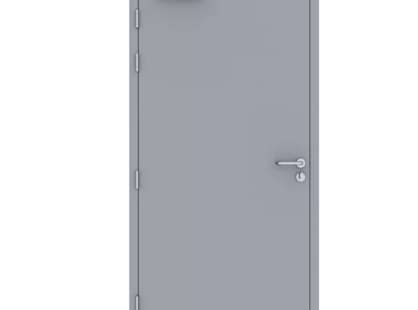 Why Fire Door Quotes Vary