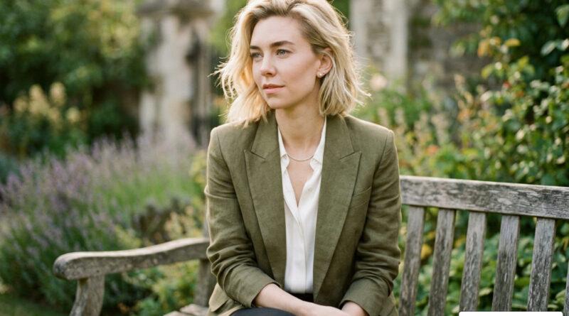 vanessa kirby