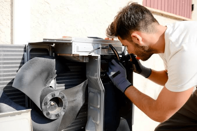 AC Tune-Up: The Essential Guide to Better Cooling, Efficiency, and Long-Term Performance