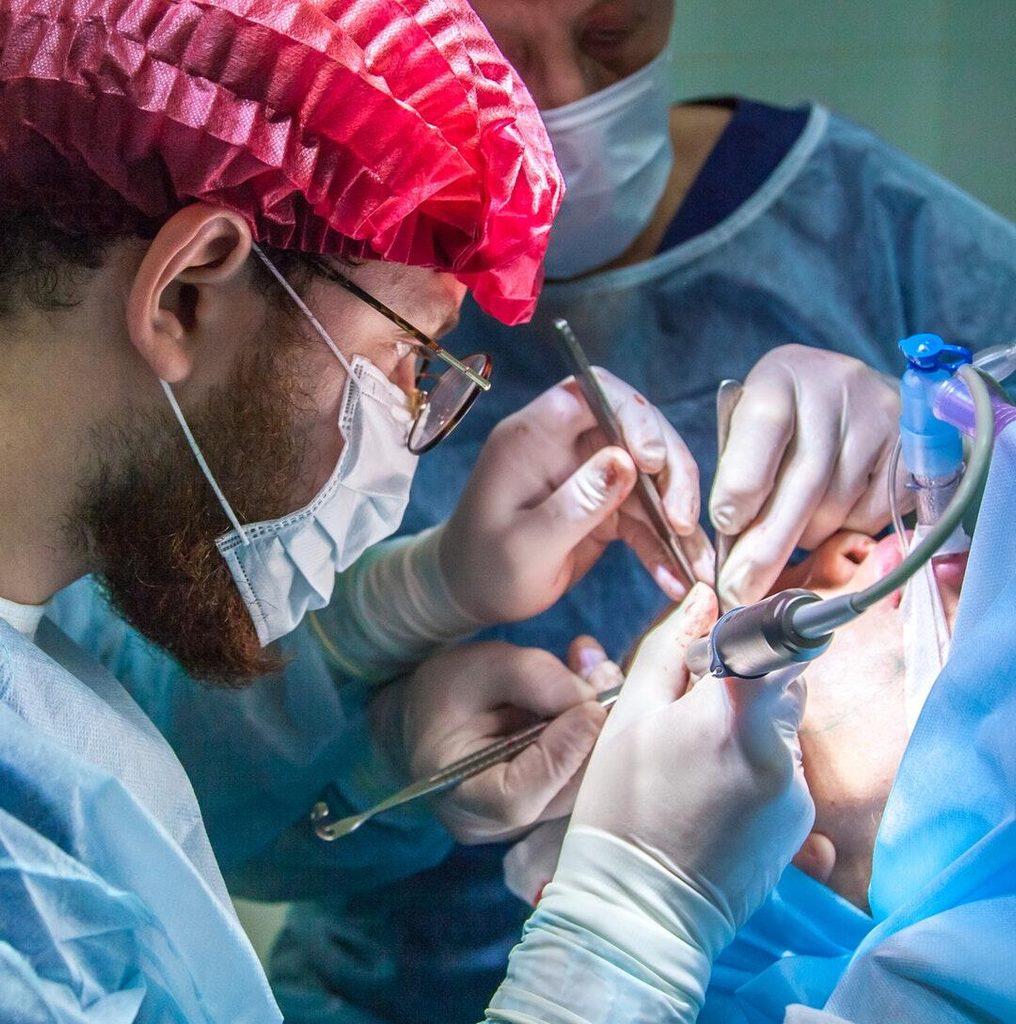 Why People Choose Plastic Surgery: Key Reasons Explained