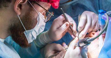 Why People Choose Plastic Surgery: Key Reasons Explained