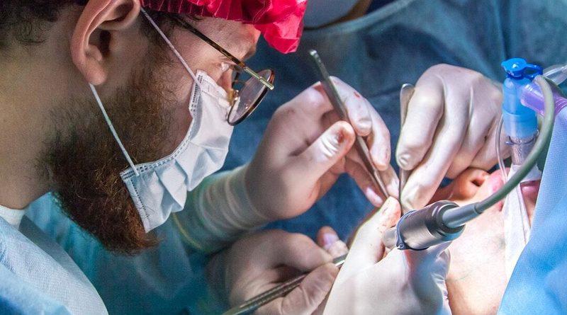 Why People Choose Plastic Surgery: Key Reasons Explained