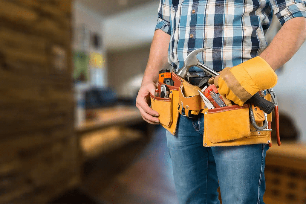 Handyman Services for Reliable Home Repairs, Maintenance, and Improvement Projects