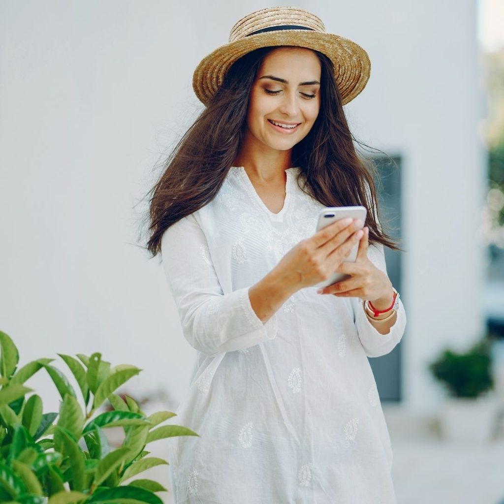 The New Playbook for Working and Creating From Anywhere