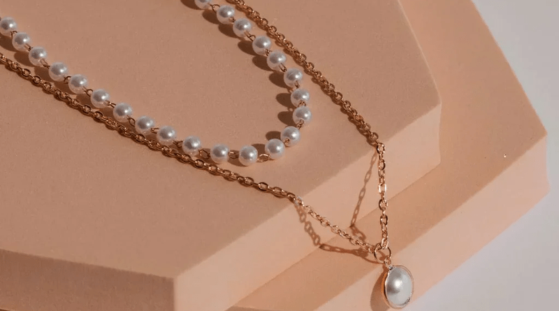 Why Everyday Jewelry Is the Secret to Effortless Personal Style