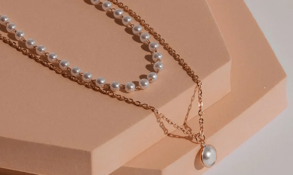 Why Everyday Jewelry Is the Secret to Effortless Personal Style