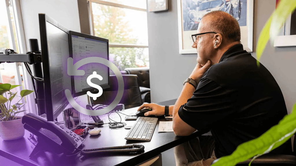 What Local Shop Owners Should Know About Fighting an Unfair Chargeback Claim