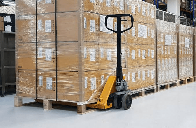 Factors to Consider When Buying Packaging in Bulk