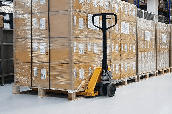 Factors to Consider When Buying Packaging in Bulk
