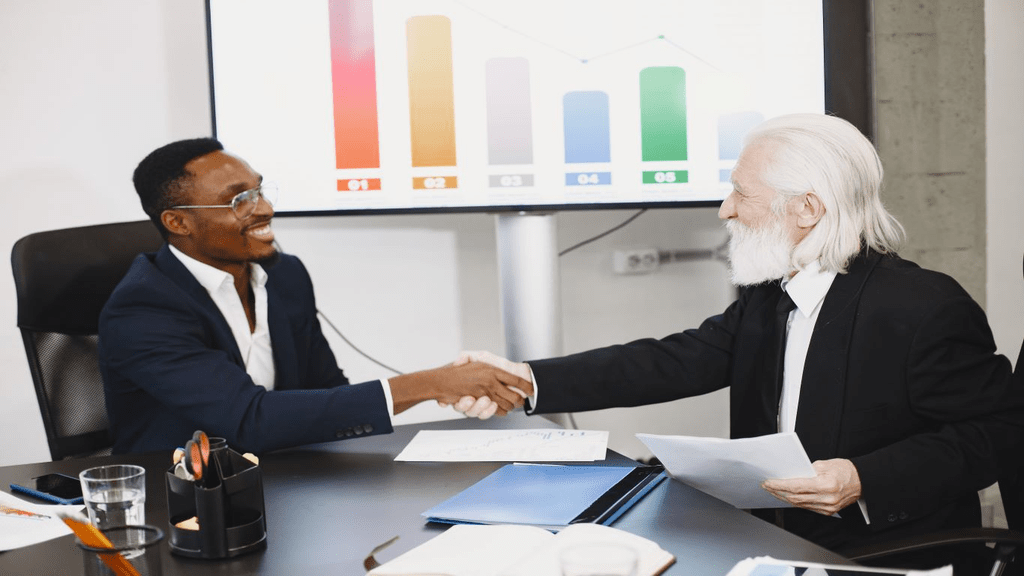Understanding Business Growth Through Strategic Mergers and Acquisitions