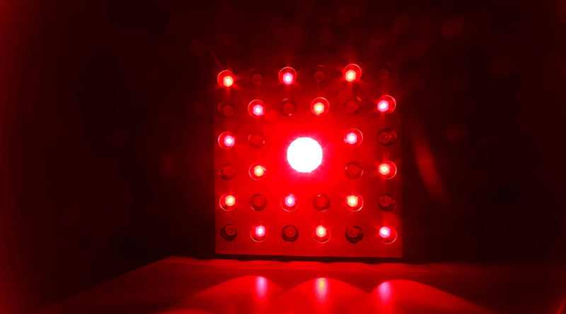 Red Light Therapy: What the Research Supports and What It Doesn't