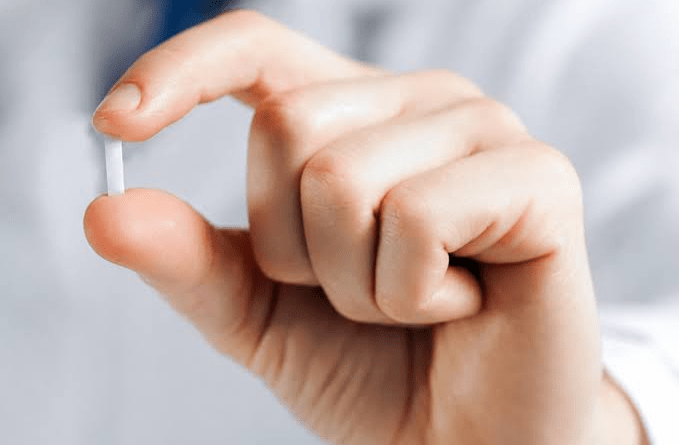 Hormone Pellet Therapy Anthem: Benefits, Process, and What to Expect 