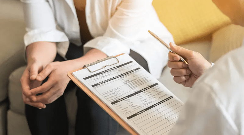 5 Questions to Ask Before Booking a Medical Aesthetics Treatment in Scottsdale 