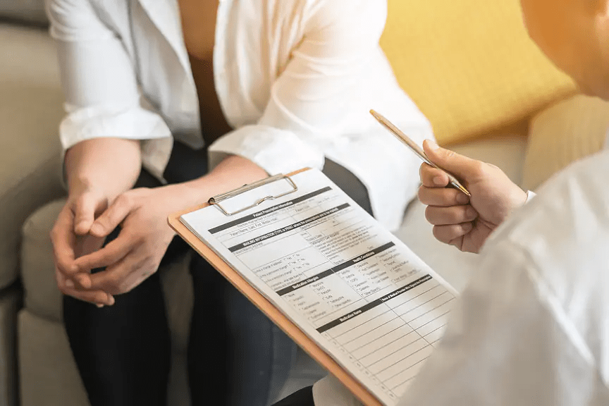 5 Questions to Ask Before Booking a Medical Aesthetics Treatment in Scottsdale 