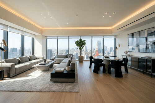 Best Real Estate Agency Tokyo 2026: We Compared the Top 8