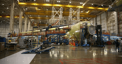 Streamlining Industrial Operations Across Sites