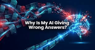 Why Workplace AI Tools Give Wrong Answers From Outdated Documents