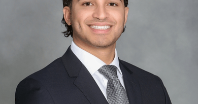 Solomon Tobal’s Role at Fischman Azar Group Spans Investment Planning and Risk Assessment