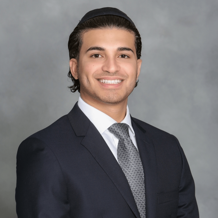 Solomon Tobal’s Role at Fischman Azar Group Spans Investment Planning and Risk Assessment