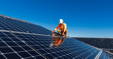 Solar Installers in Phoenix: How to Choose the Right Company