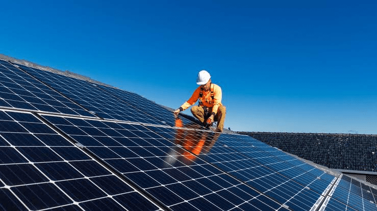 Solar Installers in Phoenix: How to Choose the Right Company
