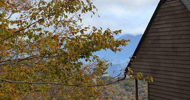 A Smart Guide to Planning a Cabin Getaway in Murphy, North Carolina