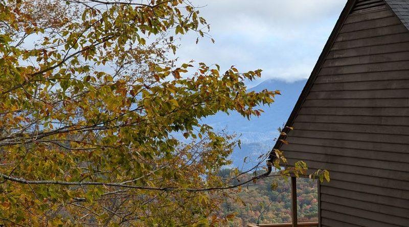 A Smart Guide to Planning a Cabin Getaway in Murphy, North Carolina