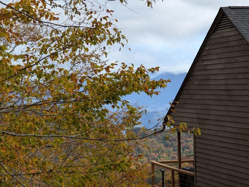 A Smart Guide to Planning a Cabin Getaway in Murphy, North Carolina