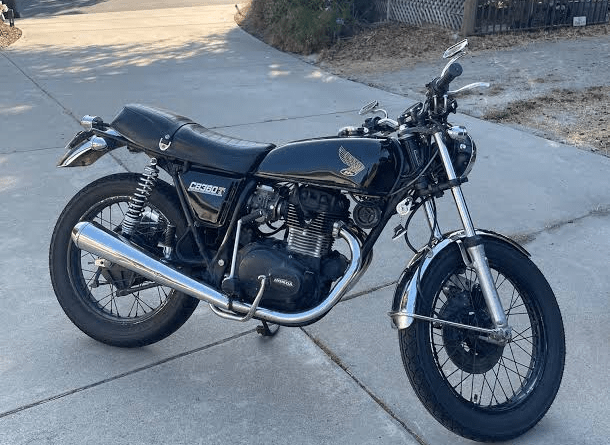 10 Questions to Ask a Motorcycle Shipping Company Before You Pay a Deposit