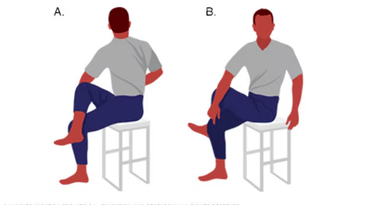 30-Day Back Pain Program: What to Expect From an Online Recovery Plan