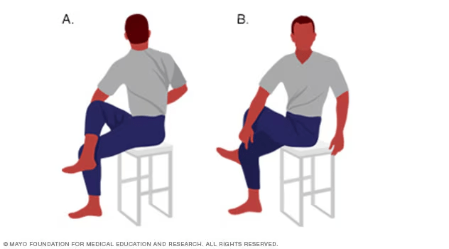 30-Day Back Pain Program: What to Expect From an Online Recovery Plan