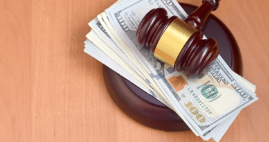 Why Two People with Similar Injuries May Receive Different Settlements in Brooklyn