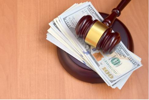 Why Two People with Similar Injuries May Receive Different Settlements in Brooklyn
